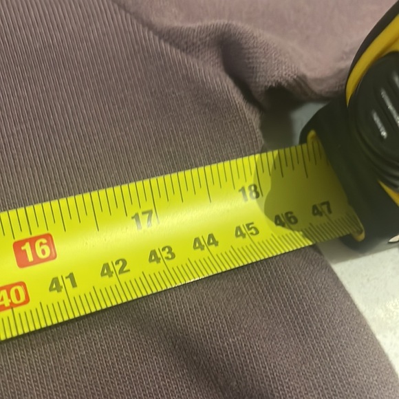 Smiley Tee :) - Picture 8 of 8